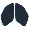 R&G Racing Traction Grips 2-Grip Kit for BMW R1200GS / Adventure '04-'12 R&G Racing Traction Grips 2-Grip Kit for BMW R1200GS / Adventure '04-'12